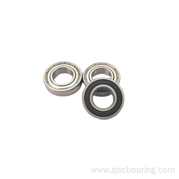 Bearing Deep Groove Ball Bearing 6901 ZZ